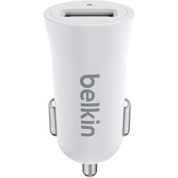 Зарядное устройство Belkin F8M730