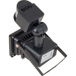 Прожектор / светильник Brille HL-42P/10W SMD CW