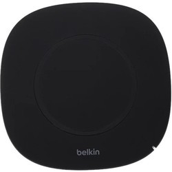 Зарядное устройство Belkin F8M747