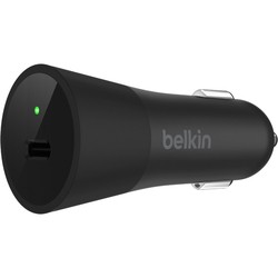 Зарядное устройство Belkin F7U013