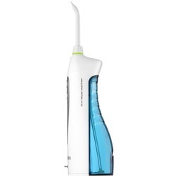 Электрическая зубная щетка Sencor SOI 1100 SL