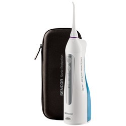 Электрическая зубная щетка Sencor SOI 1100 SL