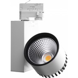 Прожектор / светильник Brille LED-401/34W