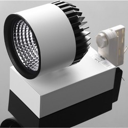 Прожектор / светильник Brille LED-401/34W