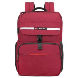 Рюкзак Tigernu T-B3900 (красный)