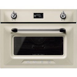 Духовой шкаф Smeg SF4920VCP1