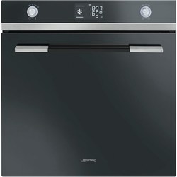 Духовой шкаф Smeg SF122N