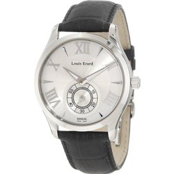 Наручные часы Louis Erard 47207 AA21.BDC02