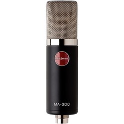Микрофон Mojave MA-300