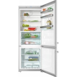 Холодильник Miele KFN 16947 D
