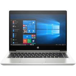 Ноутбук HP ProBook 445R G6 (445RG6 7DD97EA)