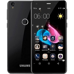 Мобильный телефон Uhans S1