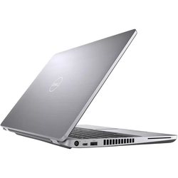 Ноутбук Dell Latitude 15 5500 (5500-5147)