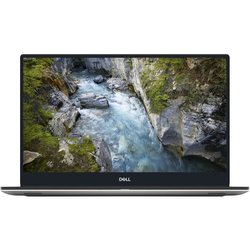 Ноутбук Dell Precision 15 5540 (5540-5161)