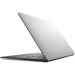 Ноутбук Dell Precision 15 5540 (5540-5208)