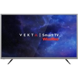 Телевизор Vekta LD-40SF6531SS
