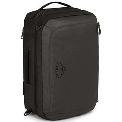 Сумка дорожная Osprey Transporter Global Carry-On 36