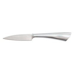 Кухонный нож Lessner 77850