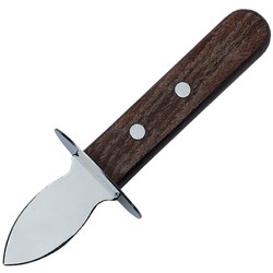 Кухонный нож Victorinox 7.6391