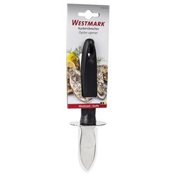 Кухонный нож Westmark W66152270