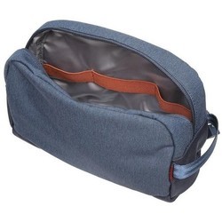 Сумка дорожная Hedgren Escapade Toiletry Bag Gap