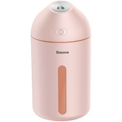 Увлажнитель воздуха BASEUS Cute Mini (розовый)