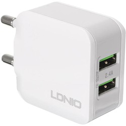 Зарядное устройство LDNIO A2201