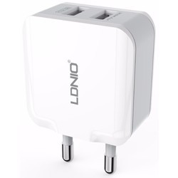 Зарядное устройство LDNIO A2201