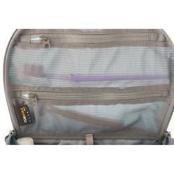 Сумка дорожная Sea To Summit TL Hanging Toiletry Bag S