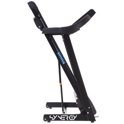 Беговая дорожка Star Fit Synergy TM-303 New