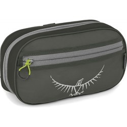 Сумка дорожная Osprey Washbag Zip