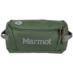 Сумка дорожная Marmot Mini Hauler