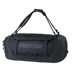 Сумка дорожная Marmot Long Hauler Duffle Bag Medium