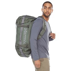 Сумка дорожная Marmot Long Hauler Duffle Large