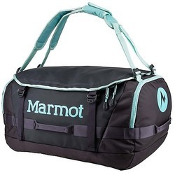 Сумка дорожная Marmot Long Hauler Duffle Large