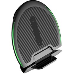 Зарядное устройство BASEUS Foldable Multifunction Wireless Charger
