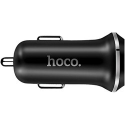 Зарядное устройство Hoco Z1