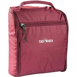 Сумка дорожная Tatonka Wash Bag DLX