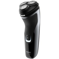 Электробритва Philips S1231