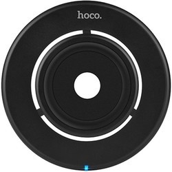 Зарядное устройство Hoco CW9