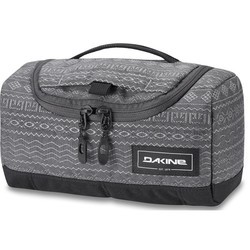 Сумка дорожная DAKINE Revival Kit MD