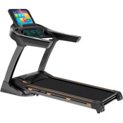 Беговая дорожка Energy FIT EF-480S (15,6" LCD wifi)