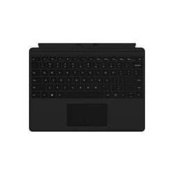 Клавиатура Microsoft Surface Pro X Keyboard