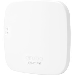 Wi-Fi адаптер Aruba AP11