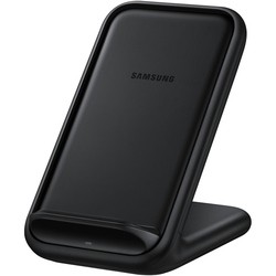 Зарядное устройство Samsung EP-N5200