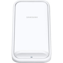 Зарядное устройство Samsung EP-N5200