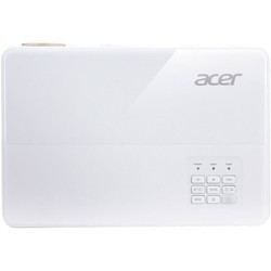 Проектор Acer PD1520i