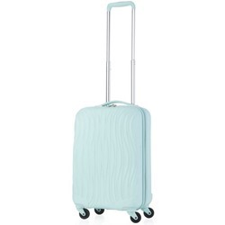 Чемодан CarryOn Wave S