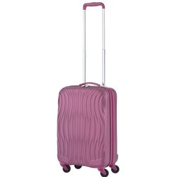 Чемодан CarryOn Wave S