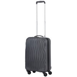 Чемодан CarryOn Wave S